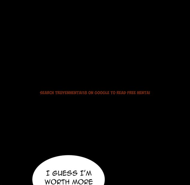 Read Hentai Image 103 512 in comic Barefoot : The Leash Season 2 - Chapter 57 - hentaitnt.net