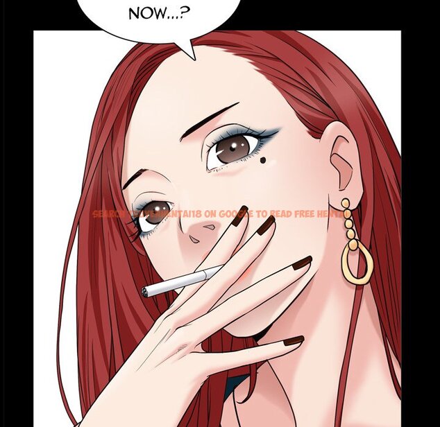 Read Hentai Image 104 512 in comic Barefoot : The Leash Season 2 - Chapter 57 - hentaitnt.net