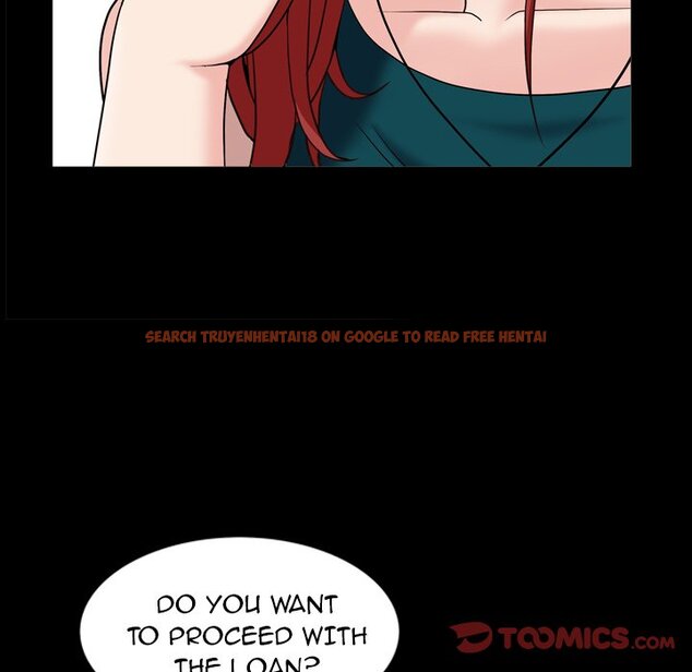 Read Hentai Image 105 512 in comic Barefoot : The Leash Season 2 - Chapter 57 - hentaitnt.net