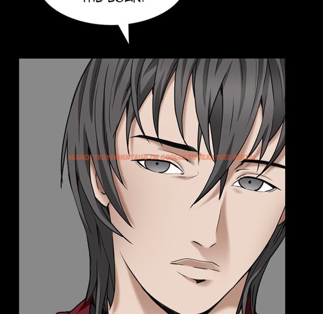 Read Hentai Image 106 512 in comic Barefoot : The Leash Season 2 - Chapter 57 - hentaitnt.net