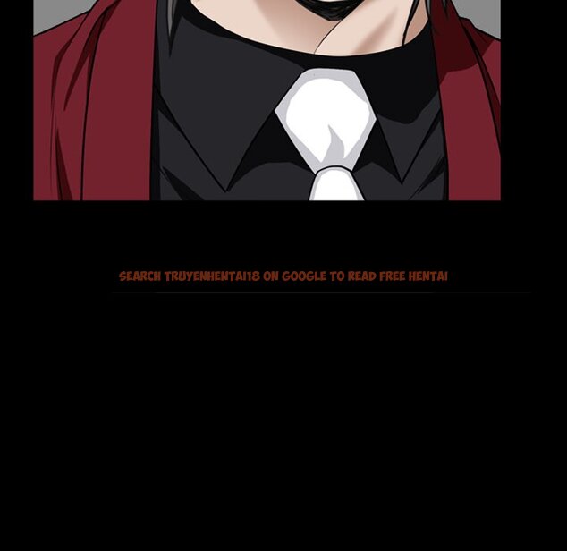 Read Hentai Image 107 512 in comic Barefoot : The Leash Season 2 - Chapter 57 - hentaitnt.net