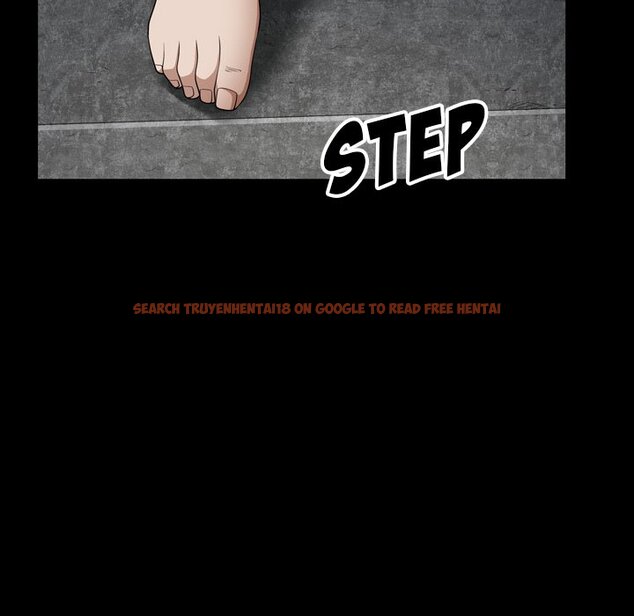 Read Hentai Image 110 512 in comic Barefoot : The Leash Season 2 - Chapter 57 - hentaitnt.net