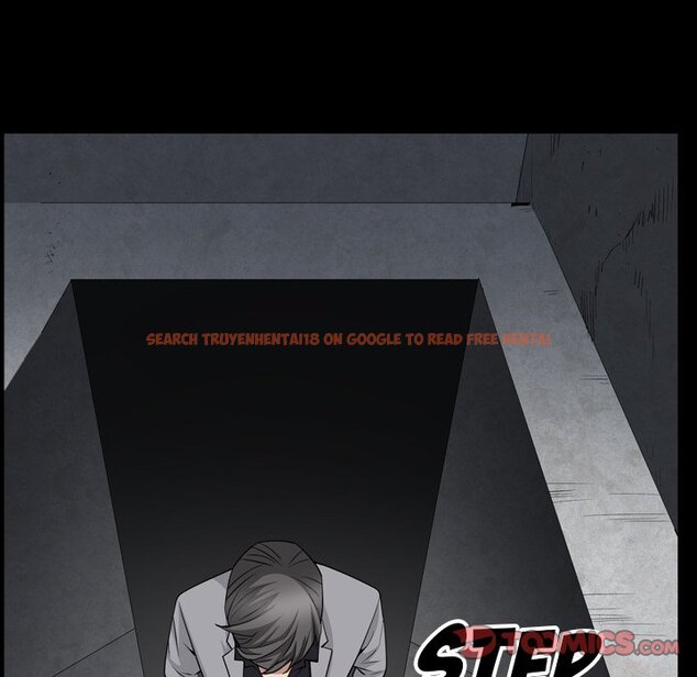 Read Hentai Image 111 512 in comic Barefoot : The Leash Season 2 - Chapter 57 - hentaitnt.net