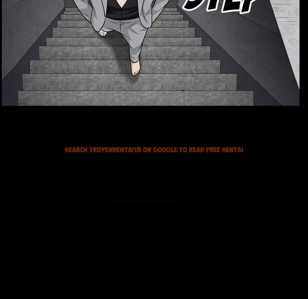 Read Hentai Image 112 512 in comic Barefoot : The Leash Season 2 - Chapter 57 - hentaitnt.net