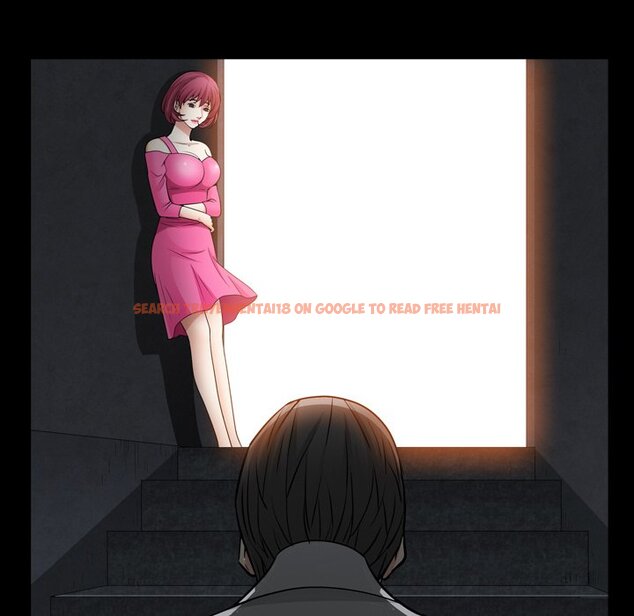 Read Hentai Image 113 512 in comic Barefoot : The Leash Season 2 - Chapter 57 - hentaitnt.net