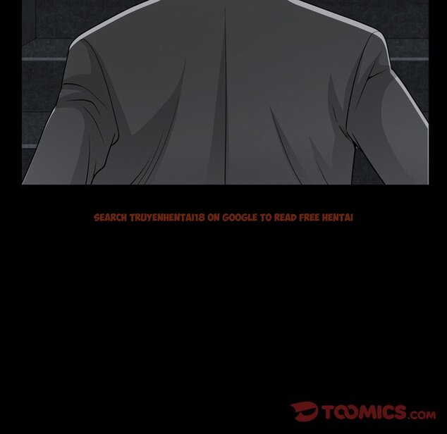 Read Hentai Image 114 512 in comic Barefoot : The Leash Season 2 - Chapter 57 - hentaitnt.net
