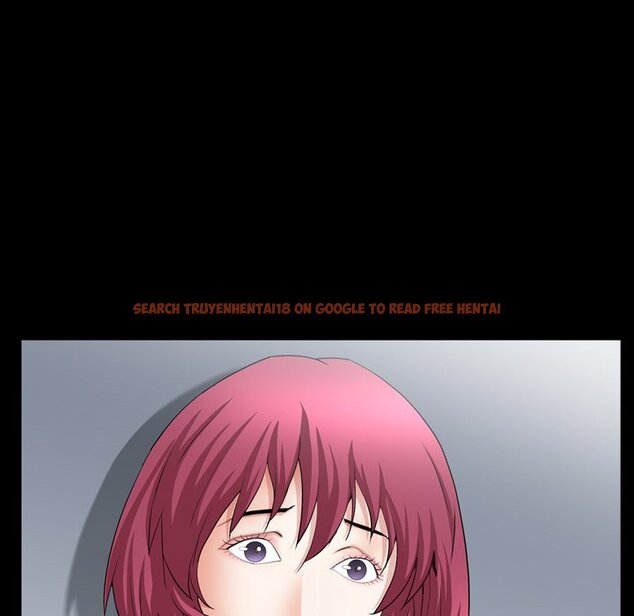 Read Hentai Image 115 512 in comic Barefoot : The Leash Season 2 - Chapter 57 - hentaitnt.net