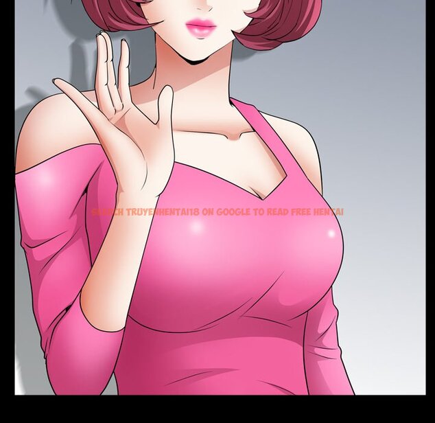 Read Hentai Image 116 512 in comic Barefoot : The Leash Season 2 - Chapter 57 - hentaitnt.net