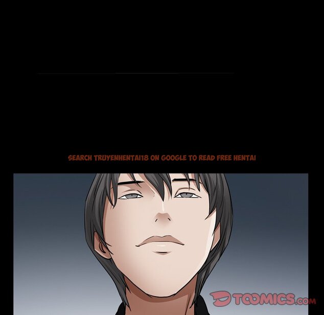 Read Hentai Image 117 512 in comic Barefoot : The Leash Season 2 - Chapter 57 - hentaitnt.net