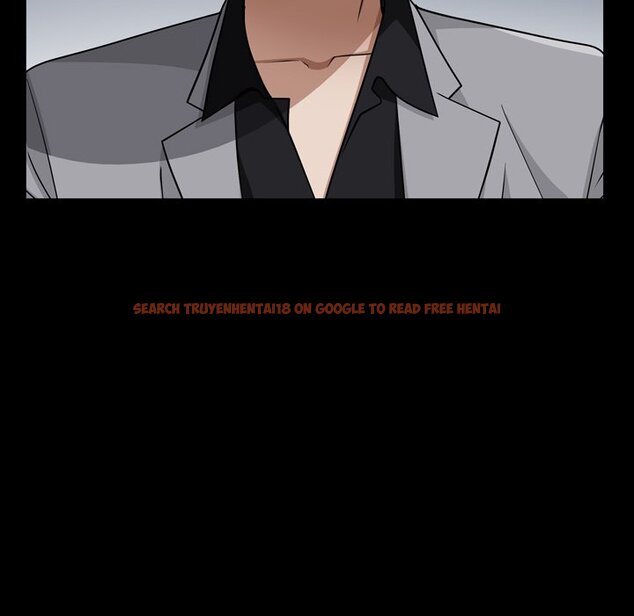 Read Hentai Image 118 512 in comic Barefoot : The Leash Season 2 - Chapter 57 - hentaitnt.net