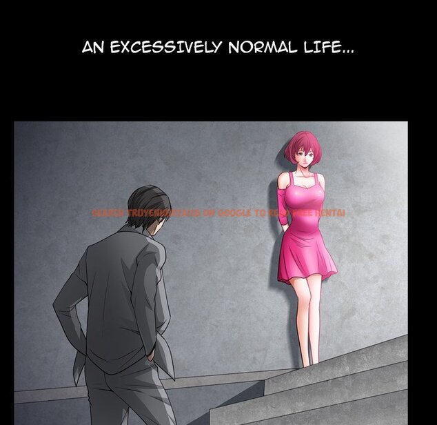Read Hentai Image 119 512 in comic Barefoot : The Leash Season 2 - Chapter 57 - hentaitnt.net