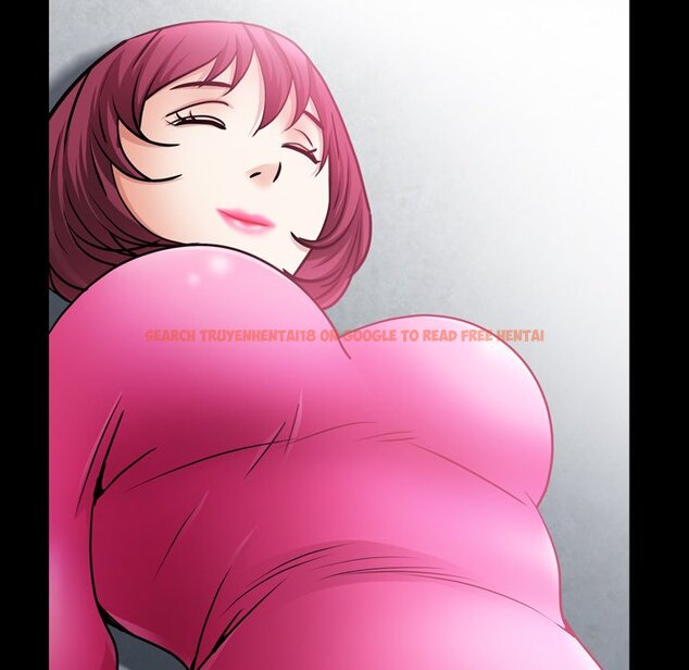 Read Hentai Image 122 512 in comic Barefoot : The Leash Season 2 - Chapter 57 - hentaitnt.net