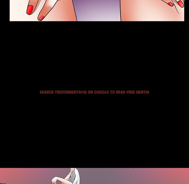 Read Hentai Image 14 511 in comic Barefoot : The Leash Season 2 - Chapter 57 - hentaitnt.net