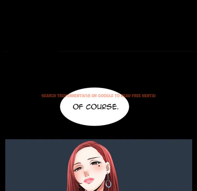Read Hentai Image 16 511 in comic Barefoot : The Leash Season 2 - Chapter 57 - hentaitnt.net