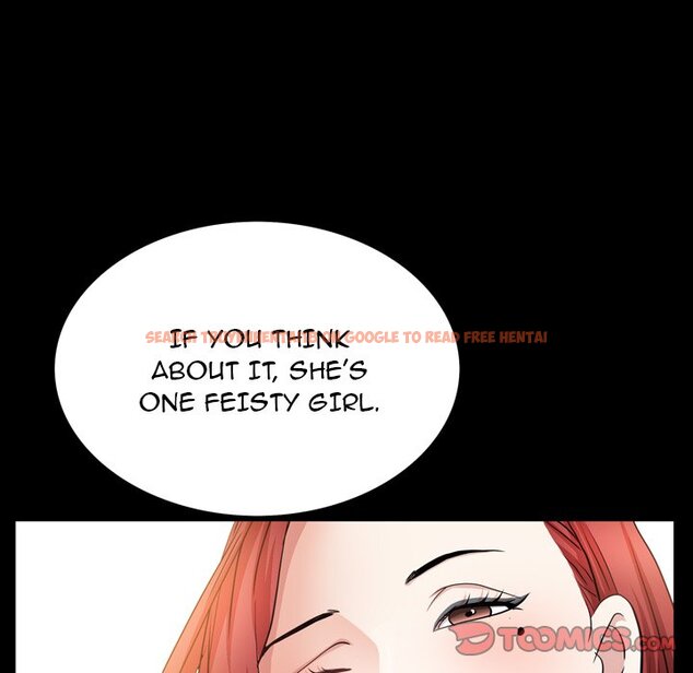 Read Hentai Image 18 511 in comic Barefoot : The Leash Season 2 - Chapter 57 - hentaitnt.net