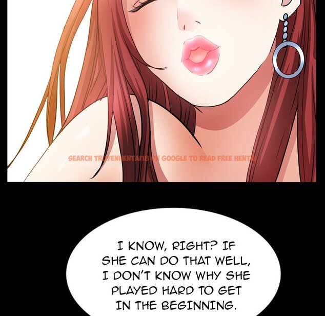 Read Hentai Image 19 511 in comic Barefoot : The Leash Season 2 - Chapter 57 - hentaitnt.net