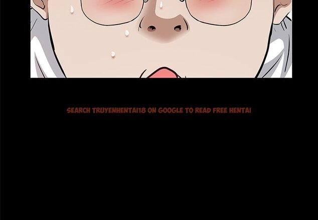 Read Hentai Image 2 511 in comic Barefoot : The Leash Season 2 - Chapter 57 - hentaitnt.net