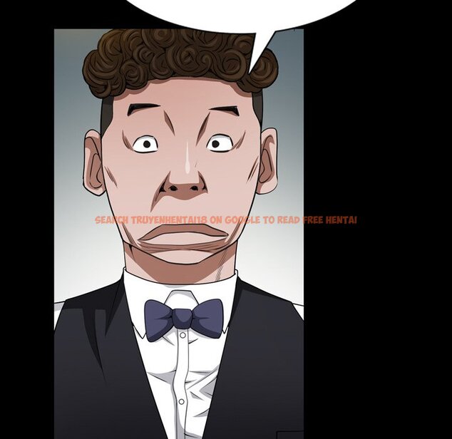 Read Hentai Image 20 511 in comic Barefoot : The Leash Season 2 - Chapter 57 - hentaitnt.net