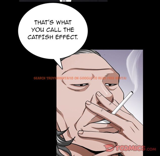 Read Hentai Image 21 511 in comic Barefoot : The Leash Season 2 - Chapter 57 - hentaitnt.net