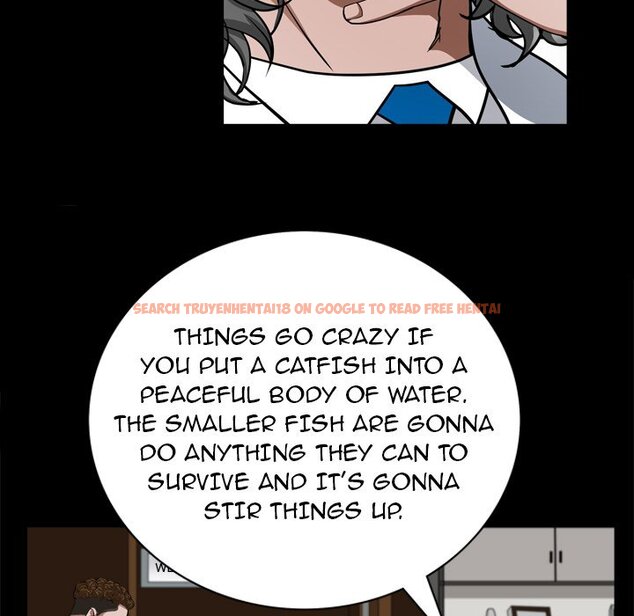 Read Hentai Image 22 511 in comic Barefoot : The Leash Season 2 - Chapter 57 - hentaitnt.net