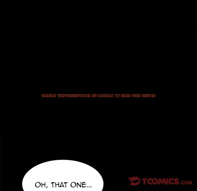 Read Hentai Image 24 511 in comic Barefoot : The Leash Season 2 - Chapter 57 - hentaitnt.net