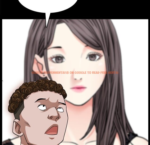 Read Hentai Image 25 511 in comic Barefoot : The Leash Season 2 - Chapter 57 - hentaitnt.net