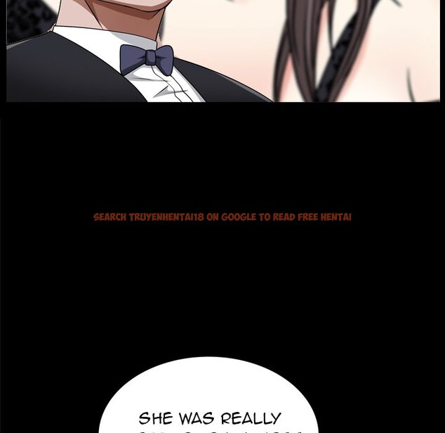 Read Hentai Image 26 511 in comic Barefoot : The Leash Season 2 - Chapter 57 - hentaitnt.net