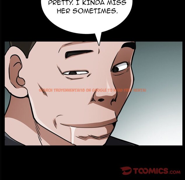 Read Hentai Image 27 511 in comic Barefoot : The Leash Season 2 - Chapter 57 - hentaitnt.net