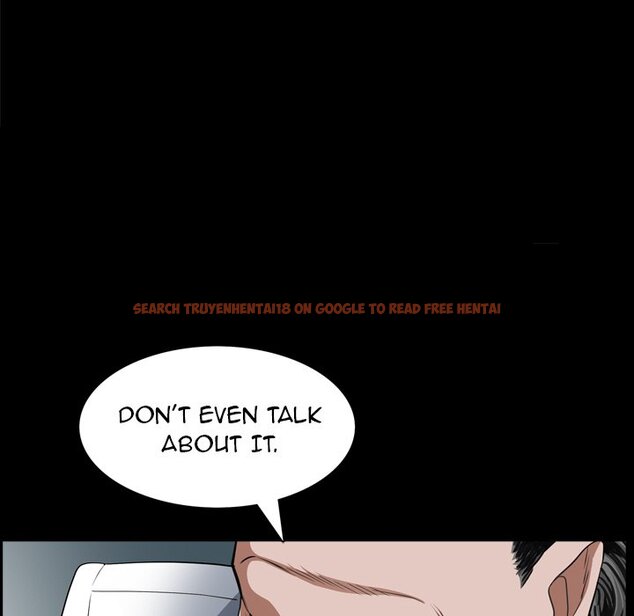 Read Hentai Image 28 511 in comic Barefoot : The Leash Season 2 - Chapter 57 - hentaitnt.net