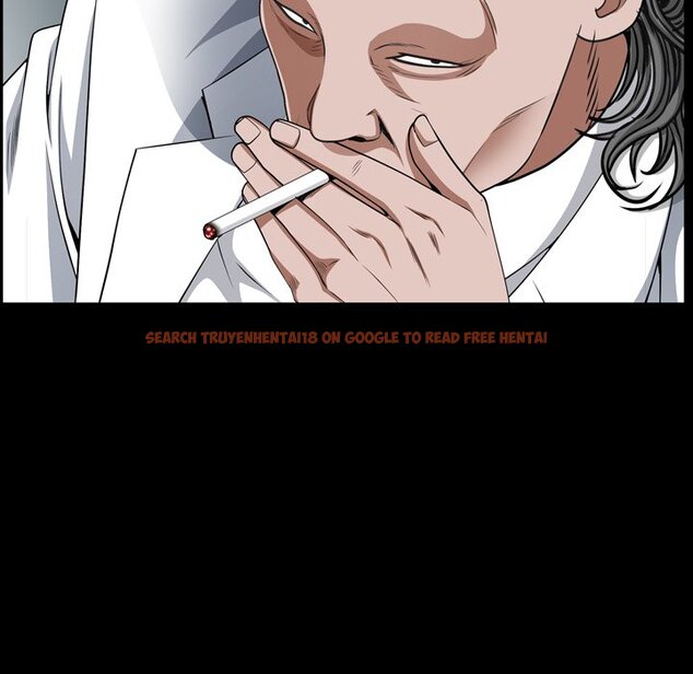 Read Hentai Image 29 511 in comic Barefoot : The Leash Season 2 - Chapter 57 - hentaitnt.net
