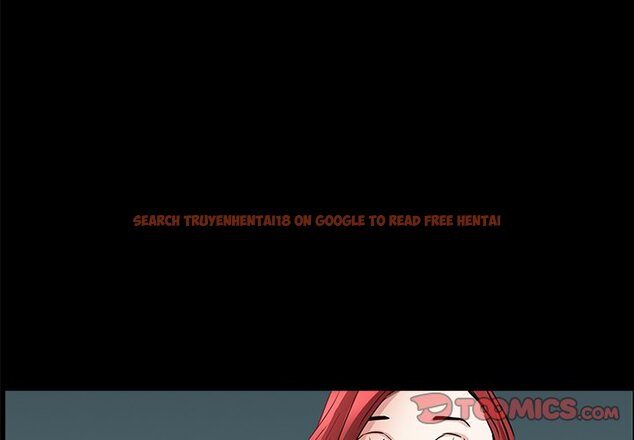 Read Hentai Image 3 511 in comic Barefoot : The Leash Season 2 - Chapter 57 - hentaitnt.net