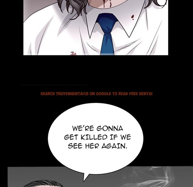 Read Hentai Image 34 511 in comic Barefoot : The Leash Season 2 - Chapter 57 - hentaitnt.net