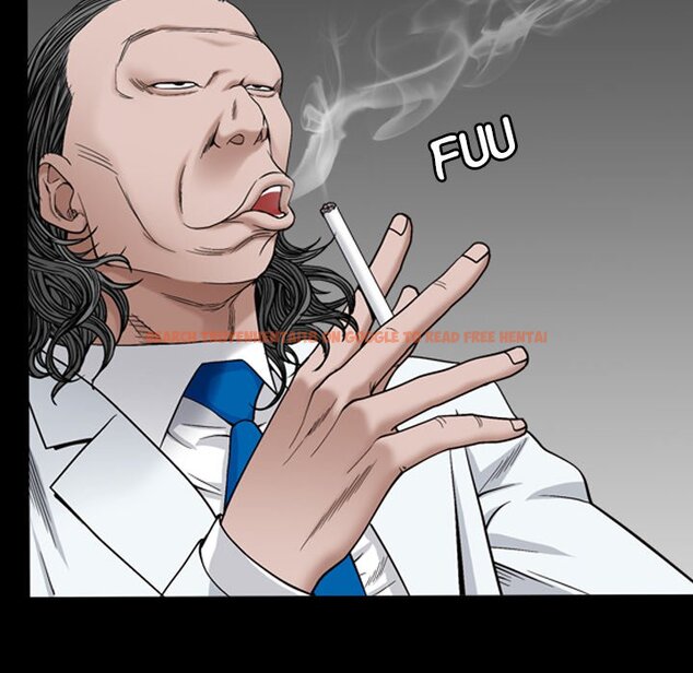 Read Hentai Image 35 511 in comic Barefoot : The Leash Season 2 - Chapter 57 - hentaitnt.net
