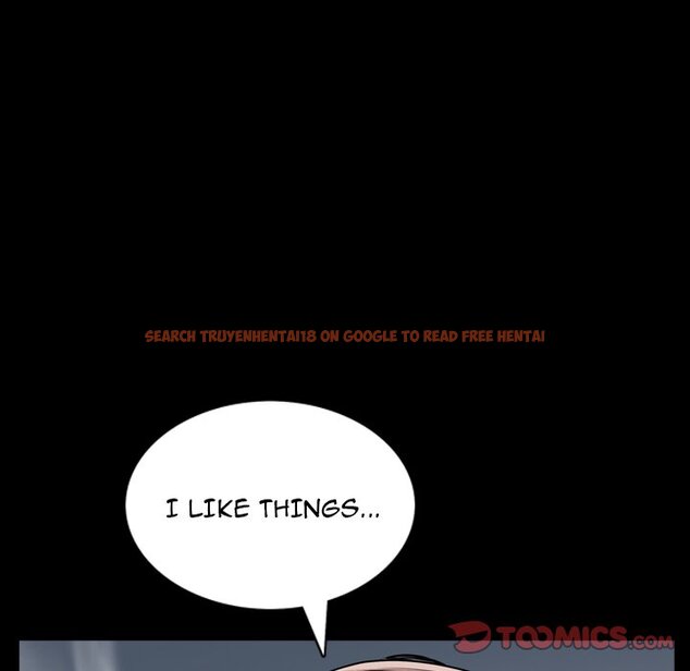 Read Hentai Image 36 511 in comic Barefoot : The Leash Season 2 - Chapter 57 - hentaitnt.net