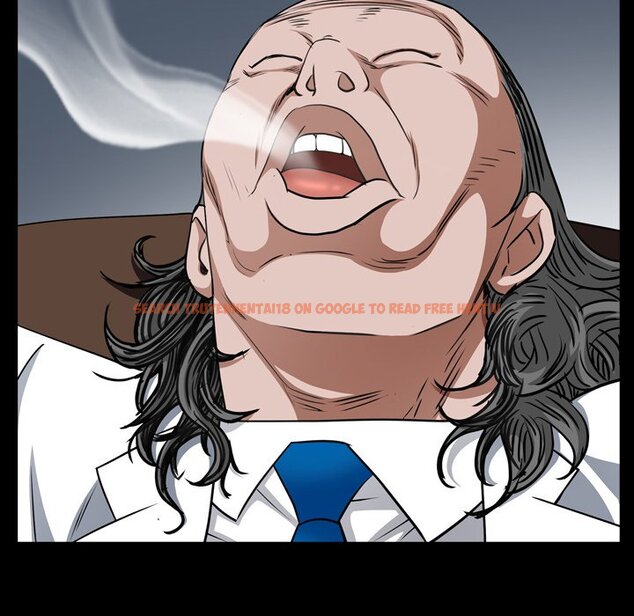 Read Hentai Image 37 511 in comic Barefoot : The Leash Season 2 - Chapter 57 - hentaitnt.net