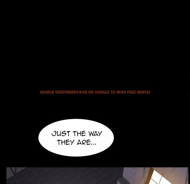Read Hentai Image 38 511 in comic Barefoot : The Leash Season 2 - Chapter 57 - hentaitnt.net