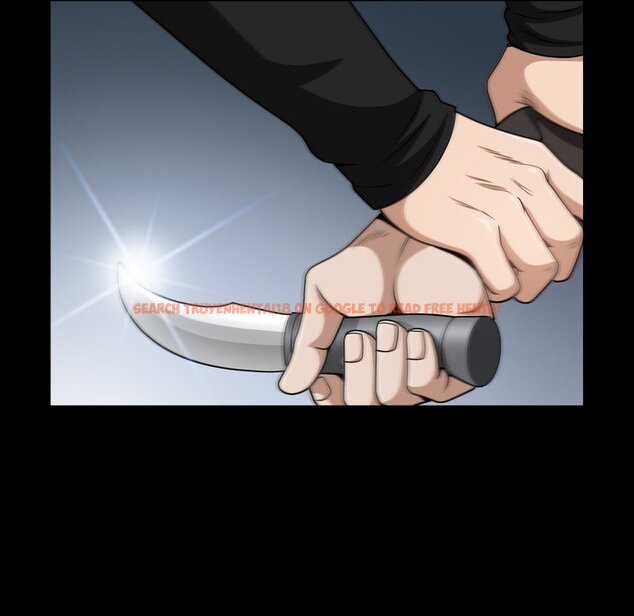 Read Hentai Image 41 511 in comic Barefoot : The Leash Season 2 - Chapter 57 - hentaitnt.net
