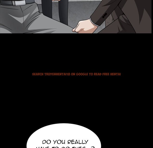 Read Hentai Image 44 511 in comic Barefoot : The Leash Season 2 - Chapter 57 - hentaitnt.net