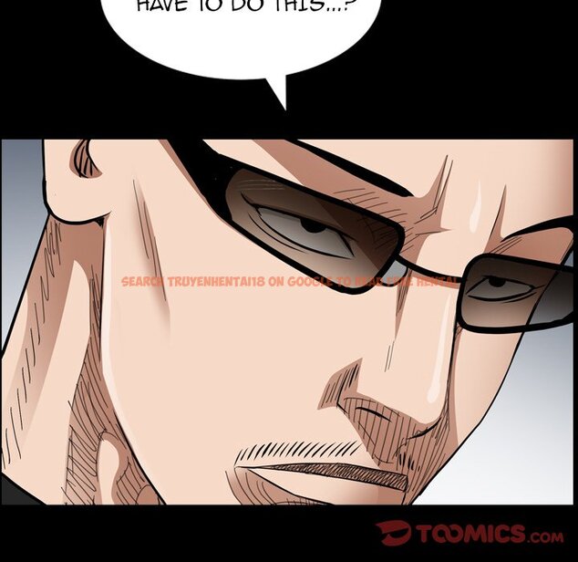 Read Hentai Image 45 511 in comic Barefoot : The Leash Season 2 - Chapter 57 - hentaitnt.net