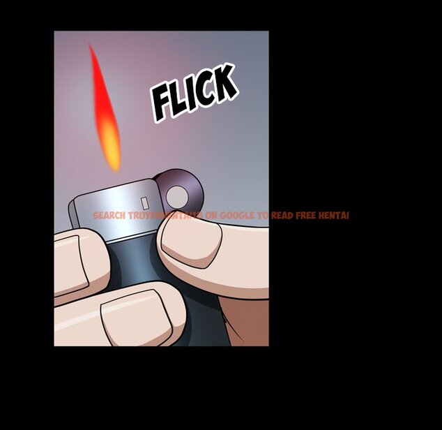 Read Hentai Image 47 511 in comic Barefoot : The Leash Season 2 - Chapter 57 - hentaitnt.net