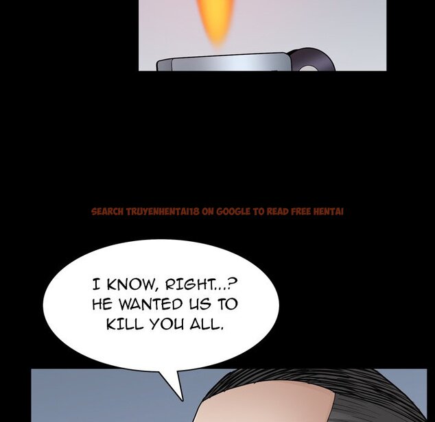 Read Hentai Image 49 511 in comic Barefoot : The Leash Season 2 - Chapter 57 - hentaitnt.net