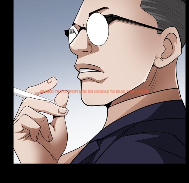 Read Hentai Image 50 511 in comic Barefoot : The Leash Season 2 - Chapter 57 - hentaitnt.net