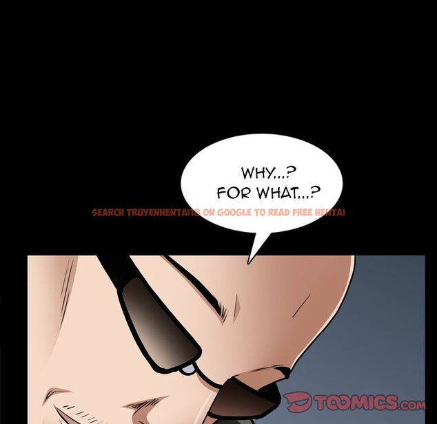 Read Hentai Image 51 511 in comic Barefoot : The Leash Season 2 - Chapter 57 - hentaitnt.net