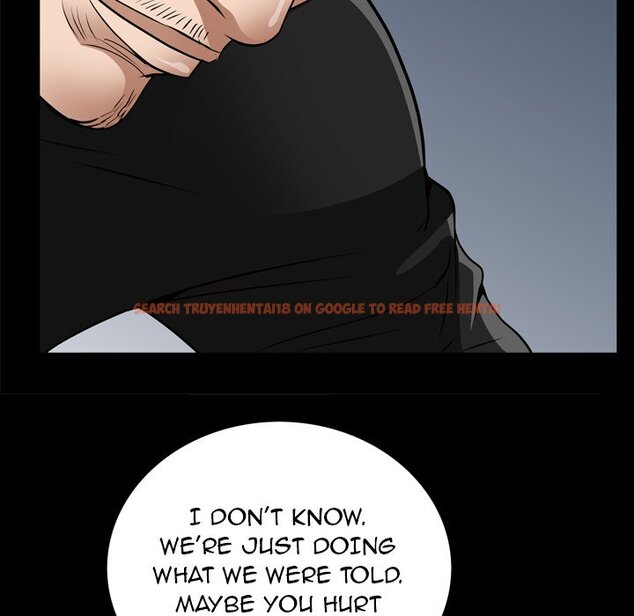 Read Hentai Image 52 511 in comic Barefoot : The Leash Season 2 - Chapter 57 - hentaitnt.net