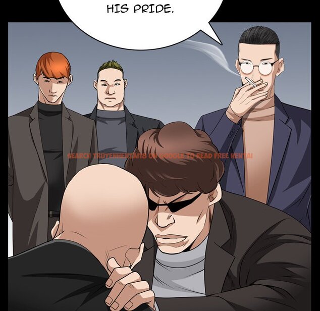 Read Hentai Image 53 511 in comic Barefoot : The Leash Season 2 - Chapter 57 - hentaitnt.net