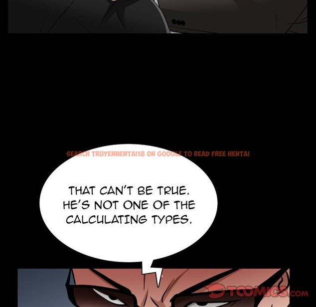 Read Hentai Image 54 511 in comic Barefoot : The Leash Season 2 - Chapter 57 - hentaitnt.net