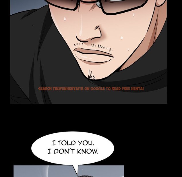 Read Hentai Image 55 511 in comic Barefoot : The Leash Season 2 - Chapter 57 - hentaitnt.net