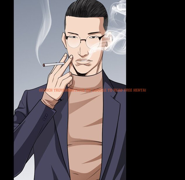 Read Hentai Image 56 511 in comic Barefoot : The Leash Season 2 - Chapter 57 - hentaitnt.net