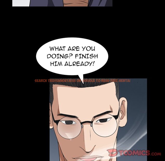 Read Hentai Image 57 511 in comic Barefoot : The Leash Season 2 - Chapter 57 - hentaitnt.net
