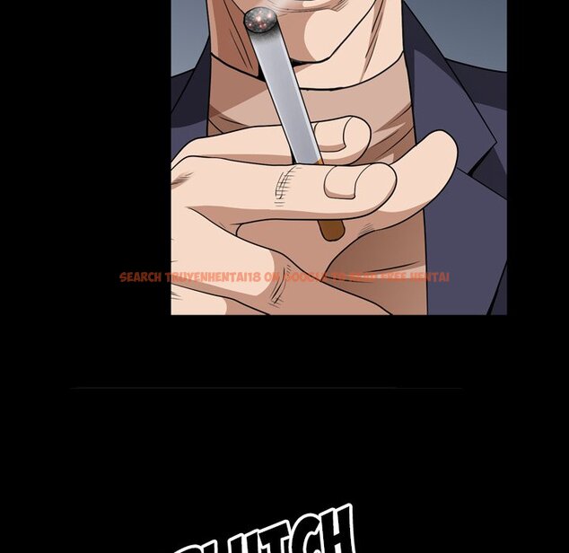 Read Hentai Image 58 511 in comic Barefoot : The Leash Season 2 - Chapter 57 - hentaitnt.net